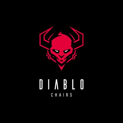 Okazje i promocje Diablo chairs